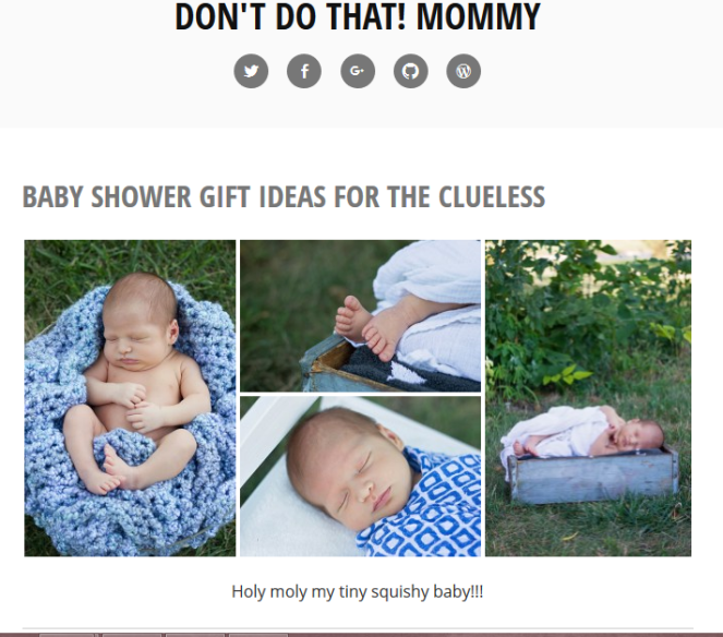 Baby Shower Gift Ideas For The Clueless.png