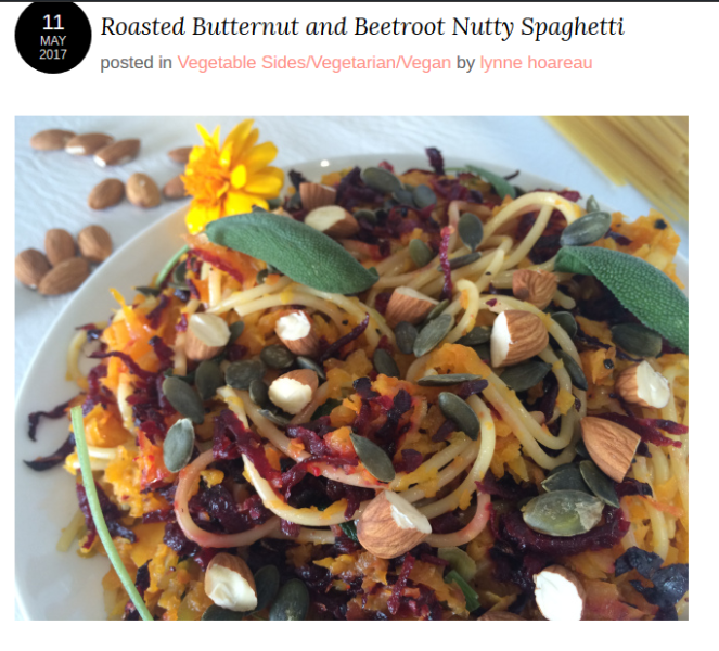 Roasted Butternut and Beetroot Nutty Spaghetti.png